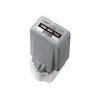 CANON Ink Cartidge PFI-1000 PBK