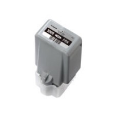 CANON Ink Cartidge PFI-1000 PBK