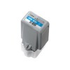 CANON Ink Cartidge PFI-1000 C