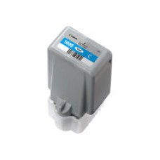 CANON Ink Cartidge PFI-1000 C