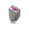 CANON Ink Cartidge PFI-1000 M