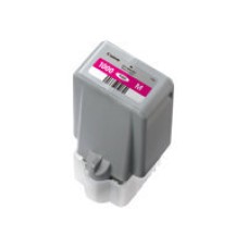 CANON Ink Cartidge PFI-1000 M