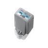 CANON Ink Cartidge PFI-1000 PC
