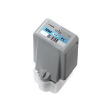 CANON Ink Cartidge PFI-1000 PC