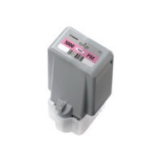 CANON Ink Cartidge PFI-1000 PM