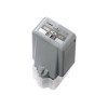 CANON Ink Cartidge PFI-1000 GYa