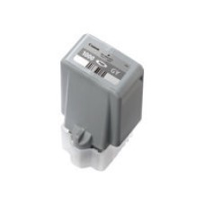 CANON Ink Cartidge PFI-1000 GYa