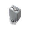 CANON Ink Cartidge PFI-1000 PGY