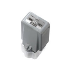 CANON Ink Cartidge PFI-1000 PGY