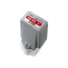 CANON Ink Cartidge PFI-1000 R