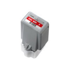 CANON Ink Cartidge PFI-1000 R