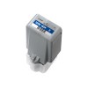 CANON Ink Cartidge PFI-1000 BL