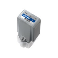 CANON Ink Cartidge PFI-1000 BL