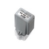 CANON Ink Cartidge PFI-1000 CO