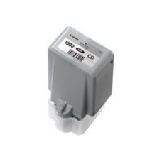 CANON Ink Cartidge PFI-1000 CO