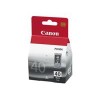 Canon PG-40BK cyan - pigmentirana črna - original kartuša