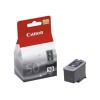 CANON Ink Cartidge PG-50 Black