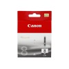 CANON Ink Cartidge CLI-8 BK
