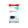 CANON Multipack CLI-8 (BK,PC,PM,R,G)