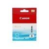 CANON Ink Cartidge CLI-8 C