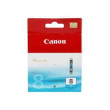 CANON Ink Cartidge CLI-8 C