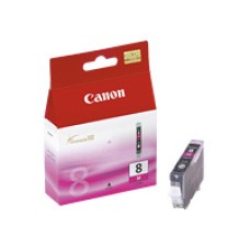 CANON Ink Cartidge CLI-8 M