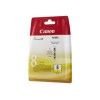 CANON Ink Cartidge CLI-8 Y