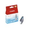 CANON Ink Cartidge CLI-8 PC