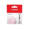 CANON Ink Cartidge CLI-8 PM
