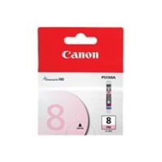 CANON Ink Cartidge CLI-8 PM