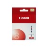 CANON Ink Cartidge CLI-8 R