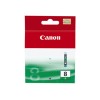 CANON Ink Cartidge CLI-8 G