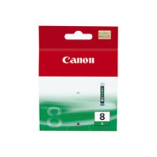 CANON Ink Cartidge CLI-8 G