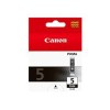 CANON Ink Cartidge PGI-5 BK