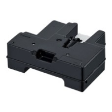 Canon MC-20 - kartuša za vzdrževanje