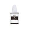 CANON Ink Cartidge GI-490 BK
