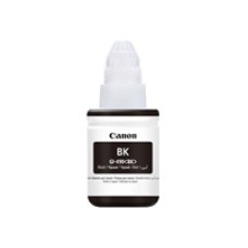 CANON Ink Cartidge GI-490 BK