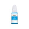 CANON Ink Cartidge GI-490 C