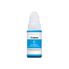 CANON Ink Cartidge GI-490 C