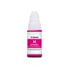 CANON Ink Cartidge GI-490 M