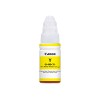 CANON Ink Cartidge GI-490 Y