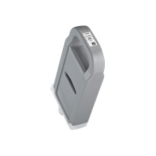 Canon PFI-1700 CO - Chroma optimizator - originalni - kartuša