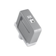 Canon PFI-1300 GY - siva - original kartuša