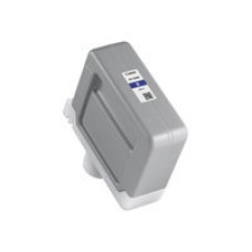 Canon PFI-1300 B - modra - originalni - kartuša
