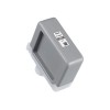 Canon PFI-1100 GY - siva - original kartuša