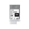 Canon 0894B001 PFI-102 MBK - mat črna - original kartuša