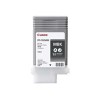 Canon 0894B001AA PFI-102 MBK - mat črna - original kartuša