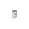 CANON Ink tank PFI-102M
