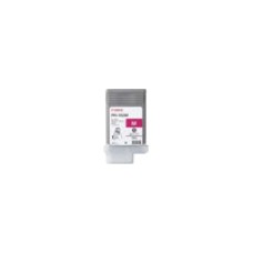 CANON Ink tank PFI-102M