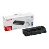 CANON CRG-708H Black